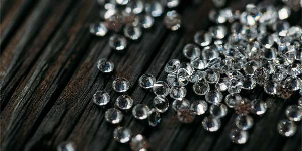 pBonjourppbrppJe-vous-partage-un-article-trouver-sur-le-net