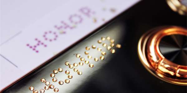 pBonjourppbrppJe-vous-partage-un-article-trouver-sur-le-net