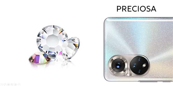 pBonjourppbrppJe-vous-partage-un-article-trouver-sur-le-net