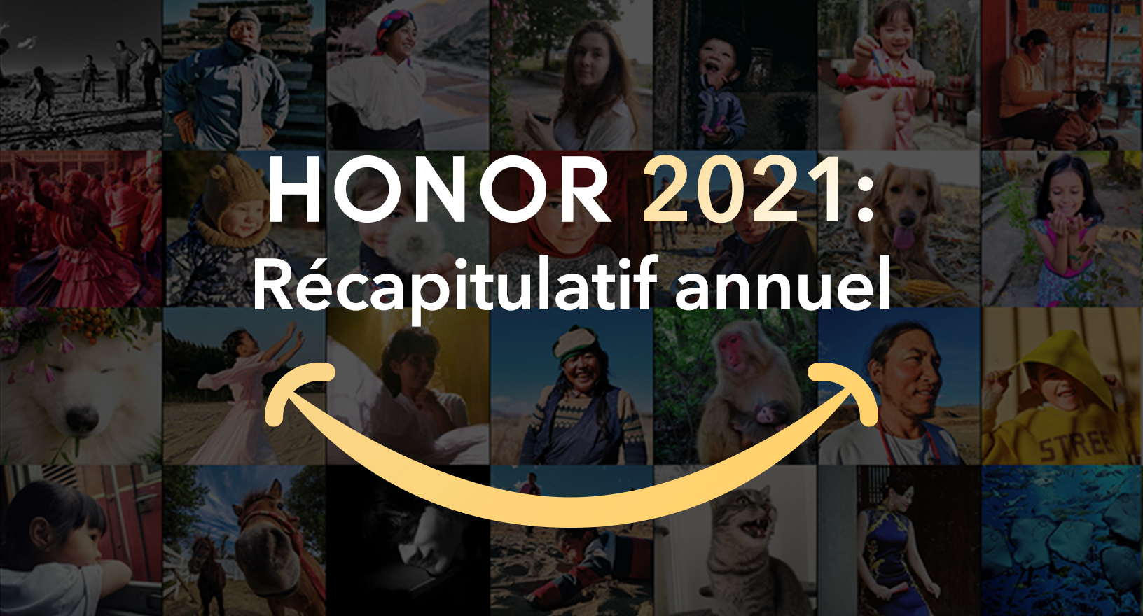 pspanChers-fans-dHONORspanppspanbrspanppspanstrongAvez-vous-regardé-le