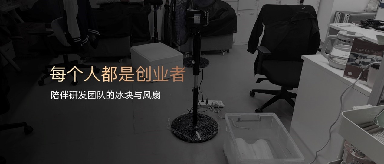 pspanChers-fans-dHONORspanppspanbrspanppspanstrongAvez-vous-regardé-le