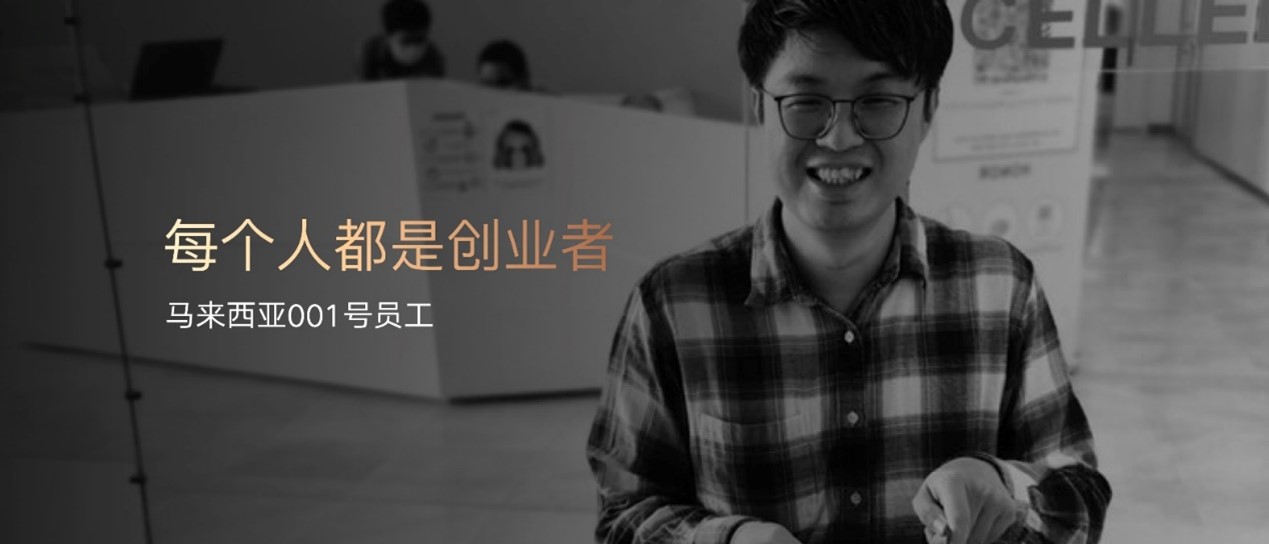 pspanChers-fans-dHONORspanppspanbrspanppspanstrongAvez-vous-regardé-le