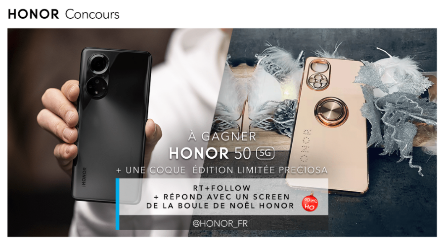 pspanstrongspan-stylefont-size18pxcolorrgb017680HO-HO-HO-NOR