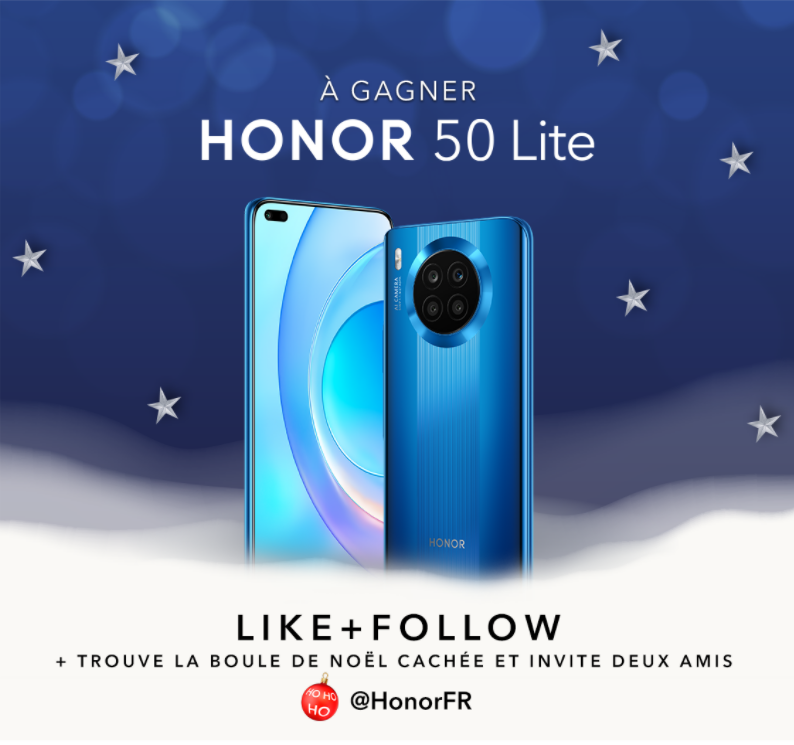 pspanstrongspan-stylefont-size18pxcolorrgb017680HO-HO-HO-NOR