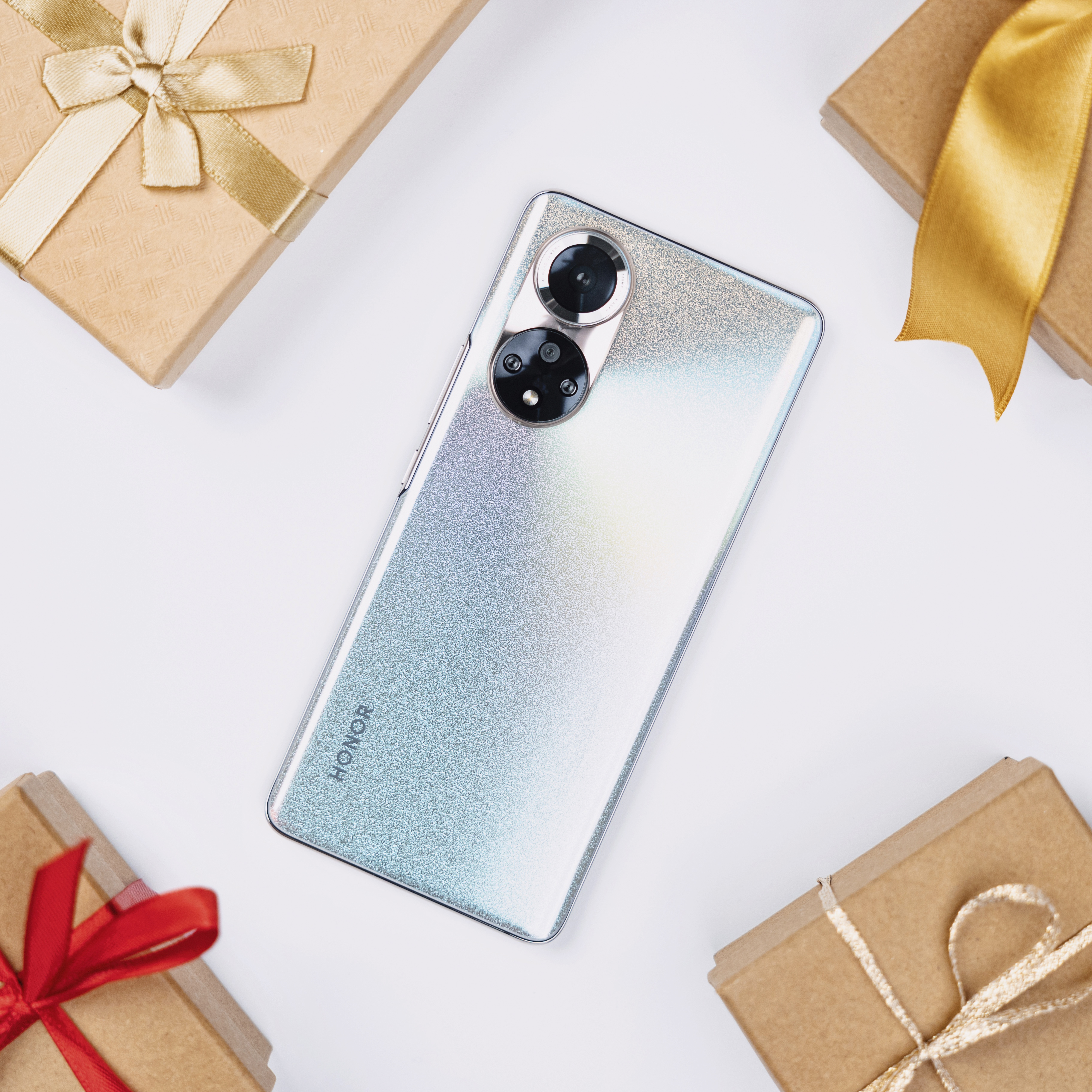 pCher-fansppspan-styleletter-spacing-009pxbrspanpp-styletext-align