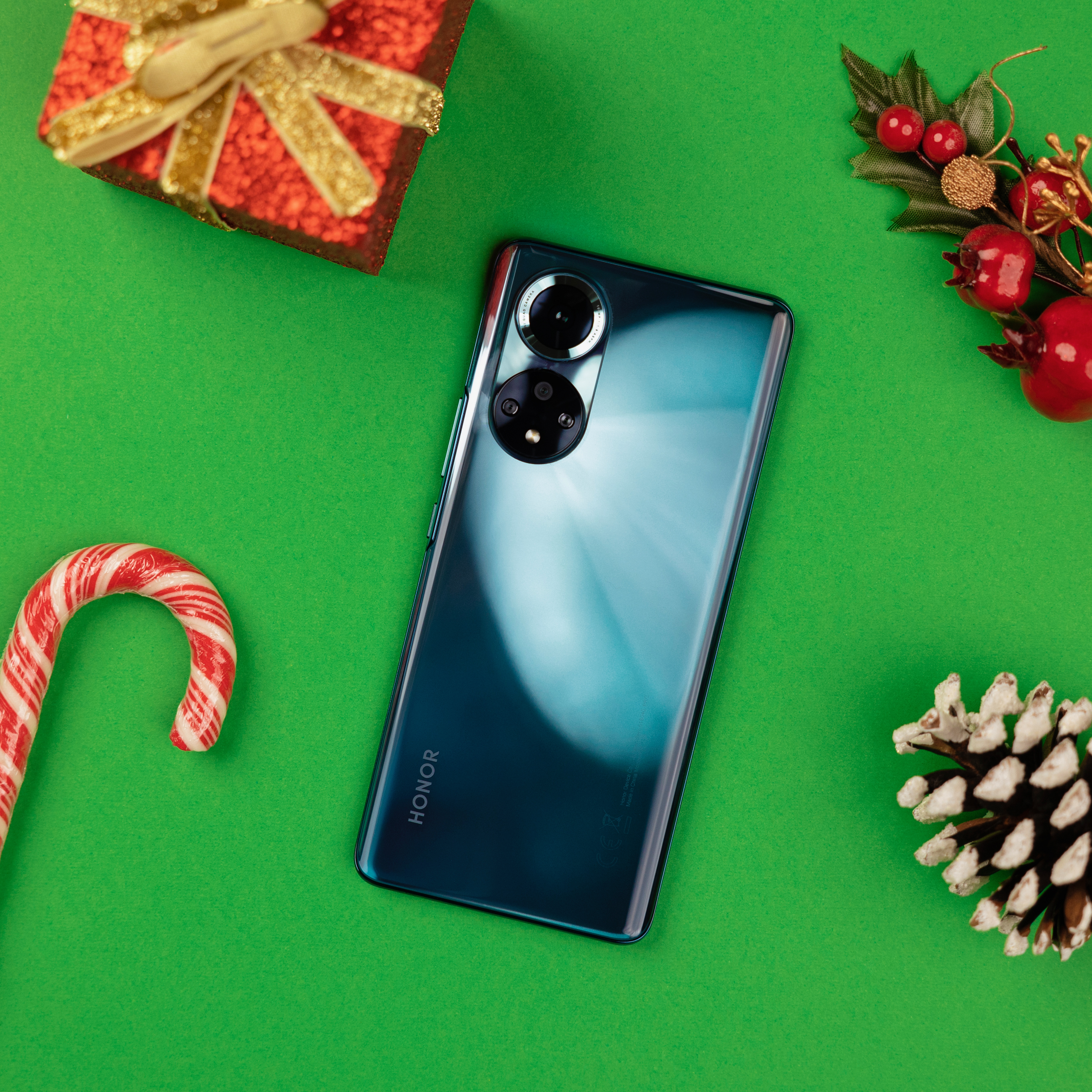 pCher-fansppspan-styleletter-spacing-009pxbrspanpp-styletext-align