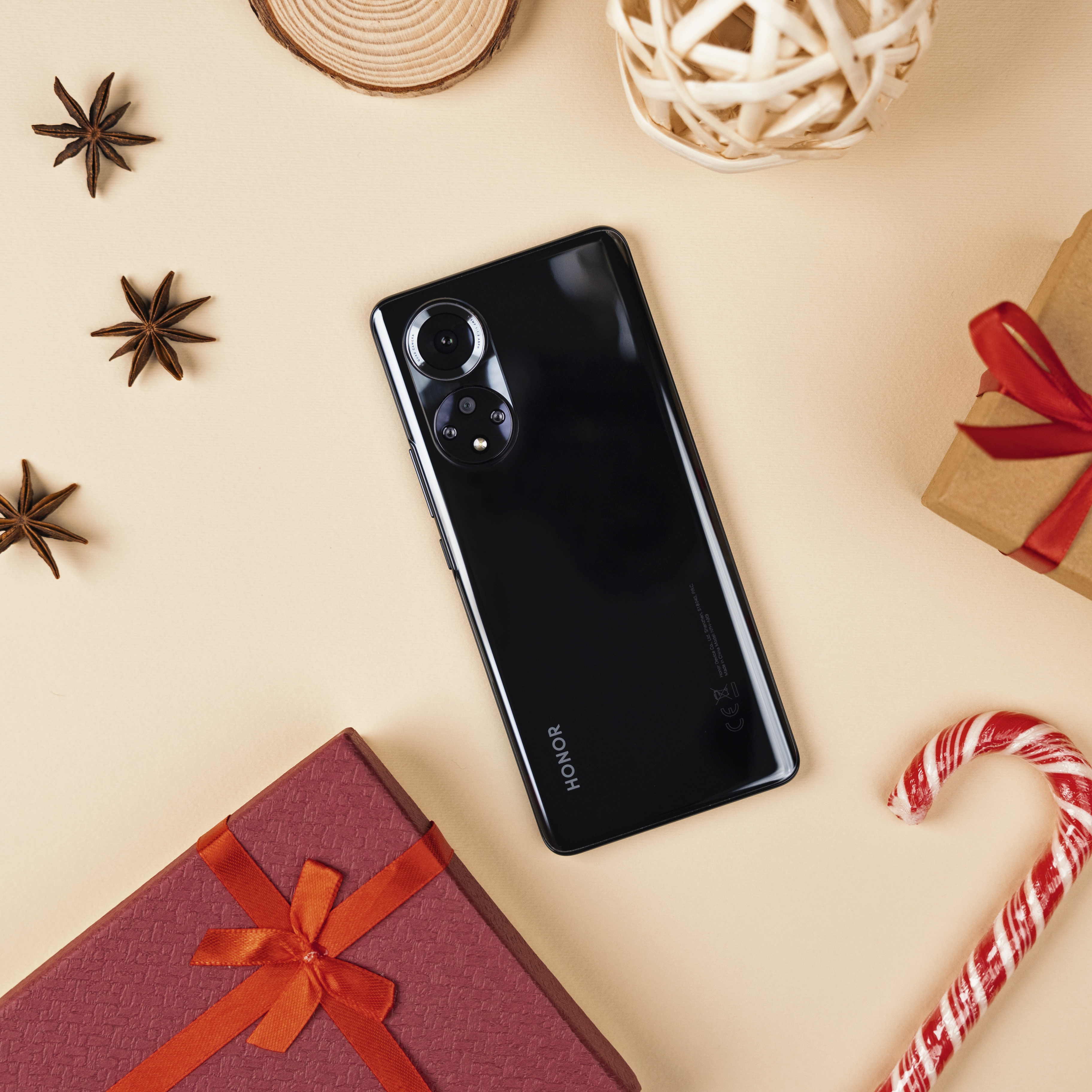 pCher-fansppspan-styleletter-spacing-009pxbrspanpp-styletext-align