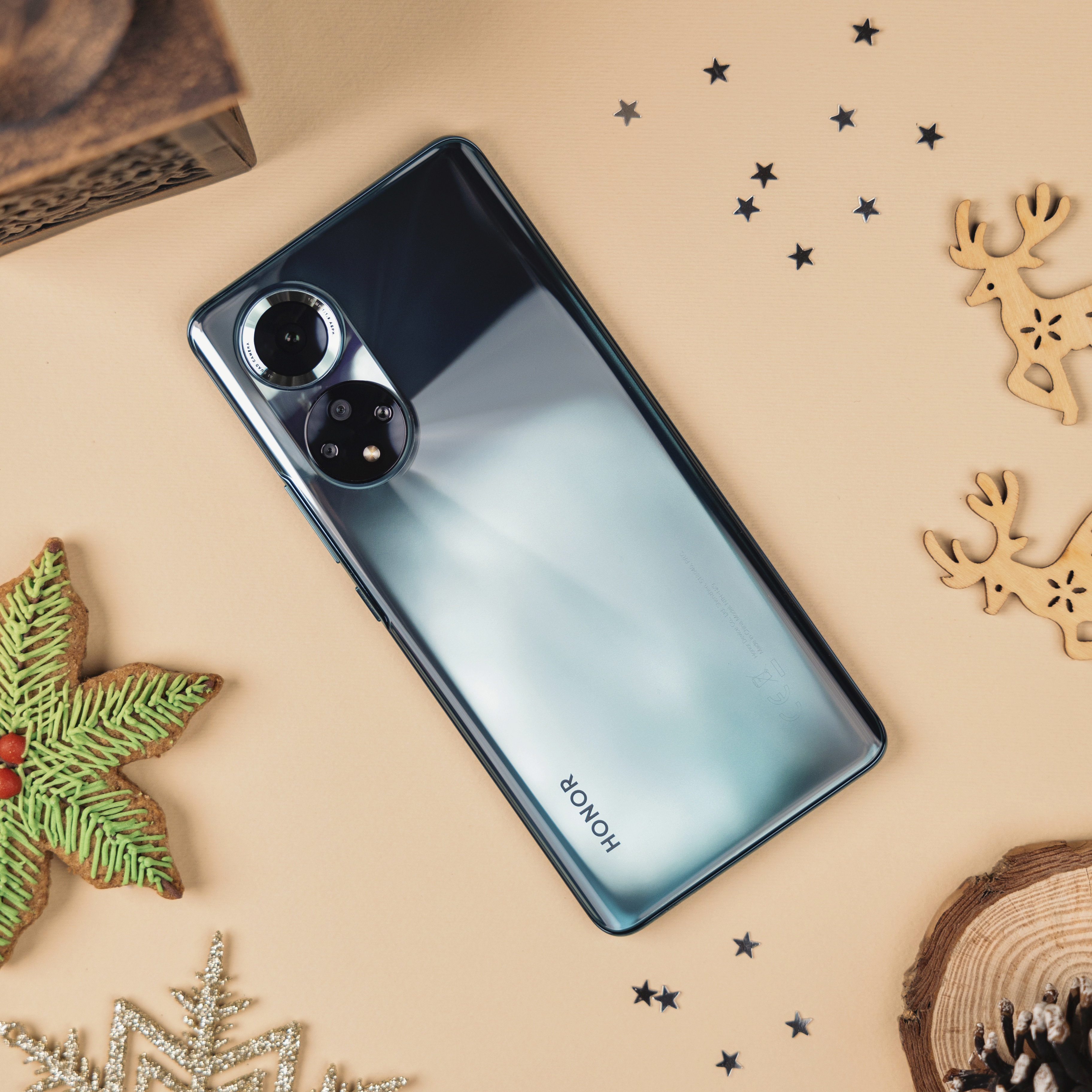 pCher-fansppspan-styleletter-spacing-009pxbrspanpp-styletext-align