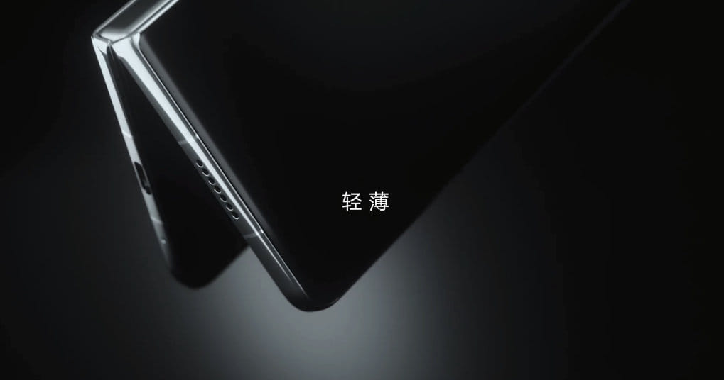 pspan-stylefont-size18pxspanBonjour-à-tous-les-fans-dHONOR