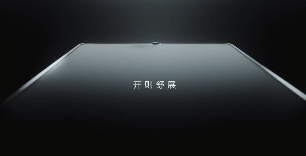 pspan-stylefont-size18pxspanBonjour-à-tous-les-fans-dHONOR