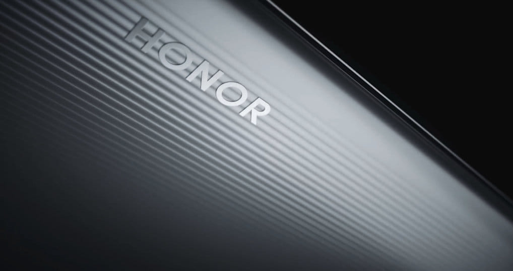 pspan-stylefont-size18pxspanBonjour-à-tous-les-fans-dHONOR