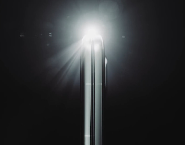 pspan-stylefont-size18pxspanBonjour-à-tous-les-fans-dHONOR