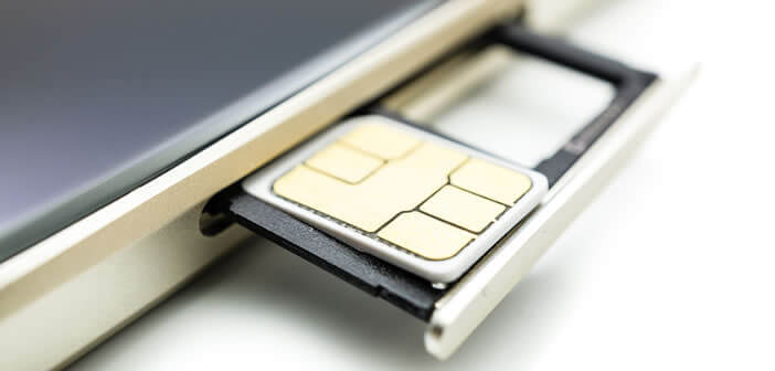 pBonjourppbrppNos-concurrents-de-chez-Apple-vont-pour-un-des-prochains