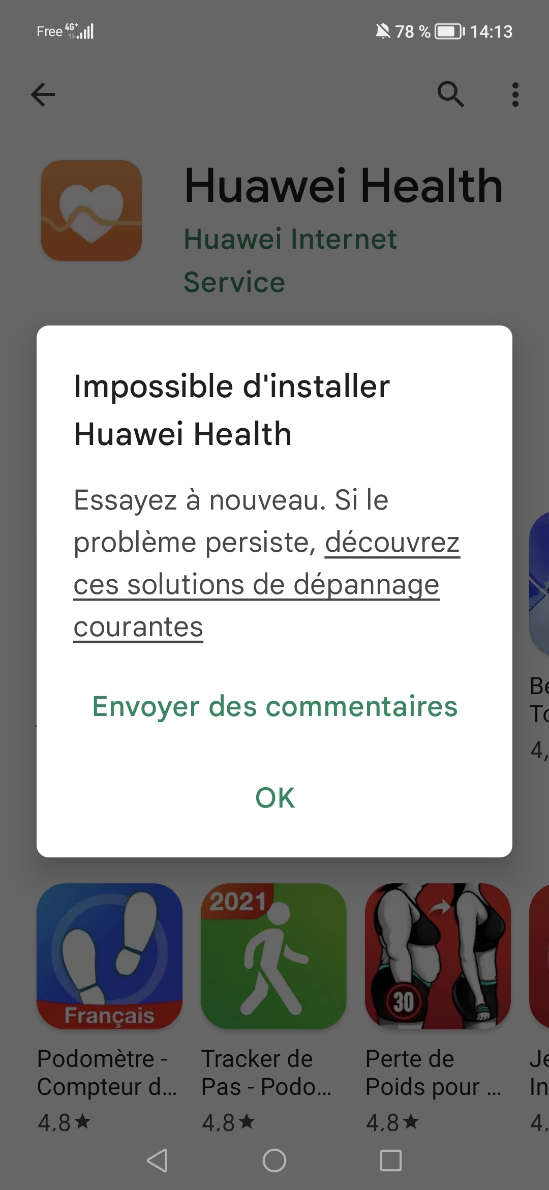 pimg-srchttpsiforum-dechihonorcomfrdataimages202112285cc8104b-e2c9