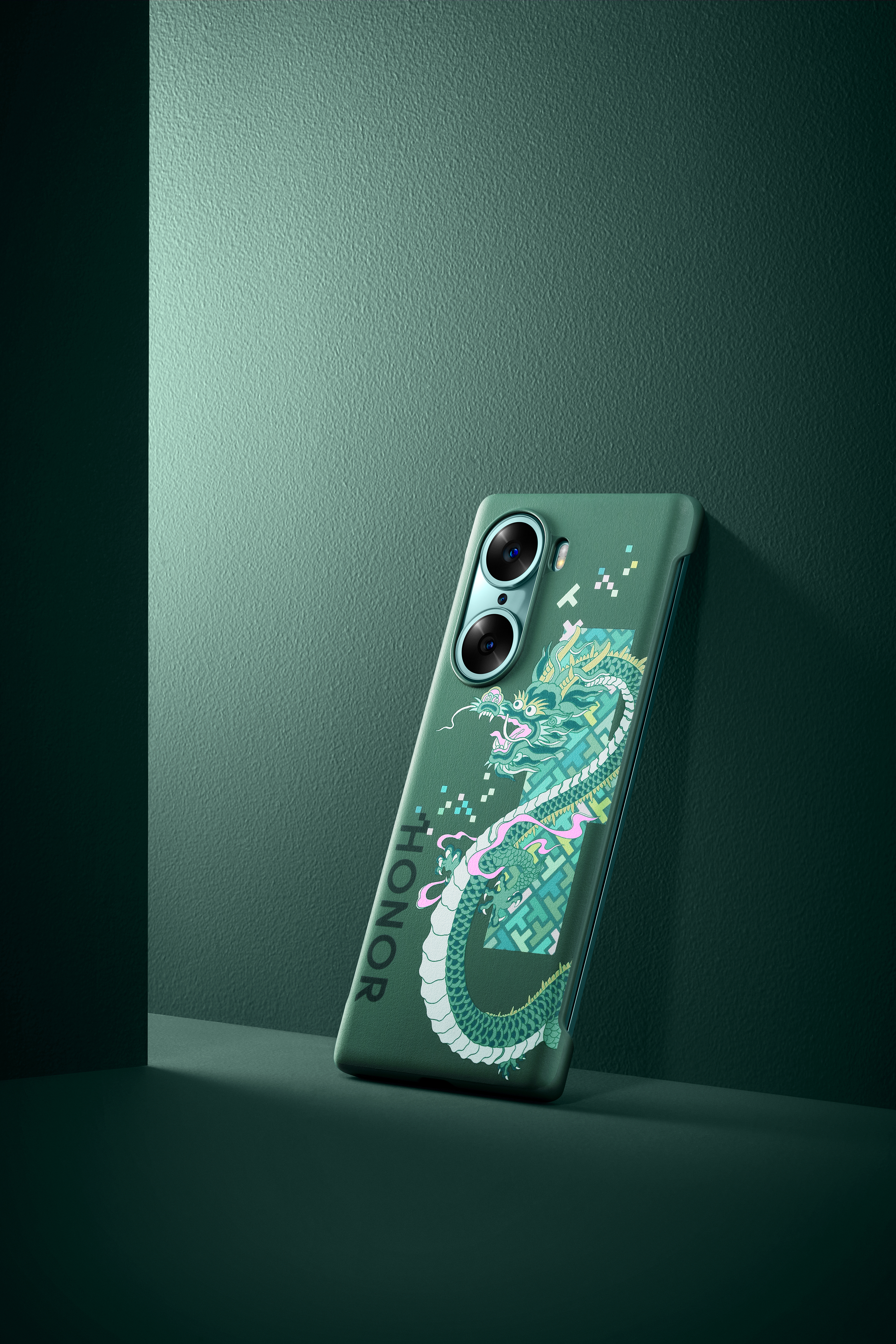 pspan-stylefont-size16pxstrongLes-couvertures-HONOR-60strong-de