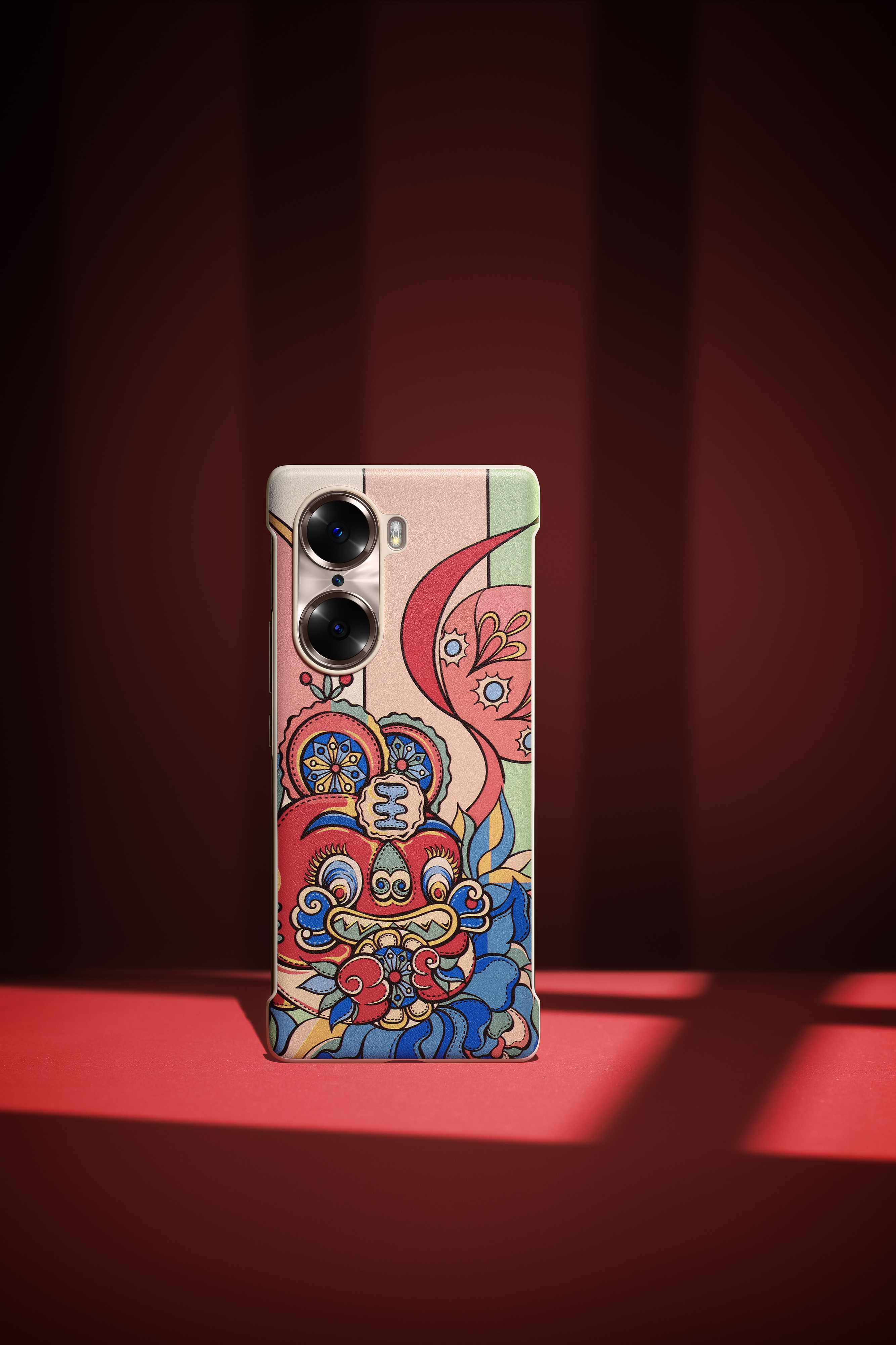 pspan-stylefont-size16pxstrongLes-couvertures-HONOR-60strong-de