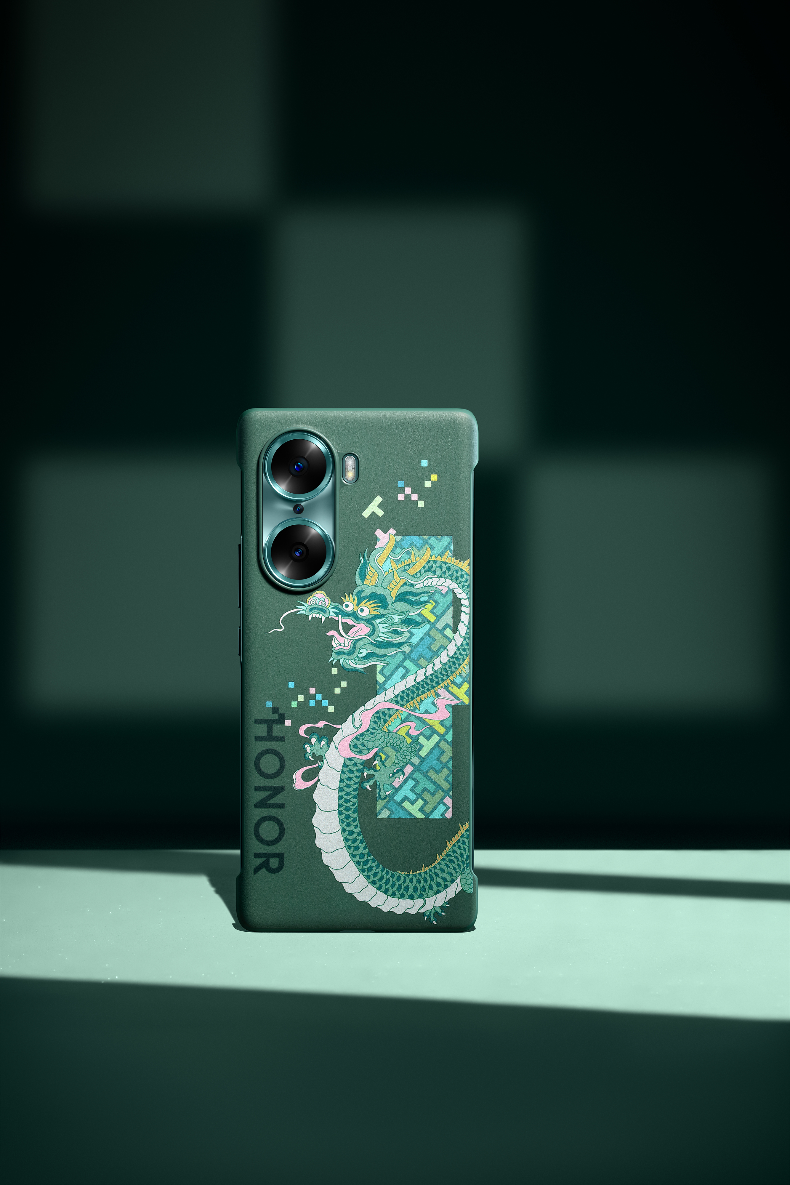 pspan-stylefont-size16pxstrongLes-couvertures-HONOR-60strong-de