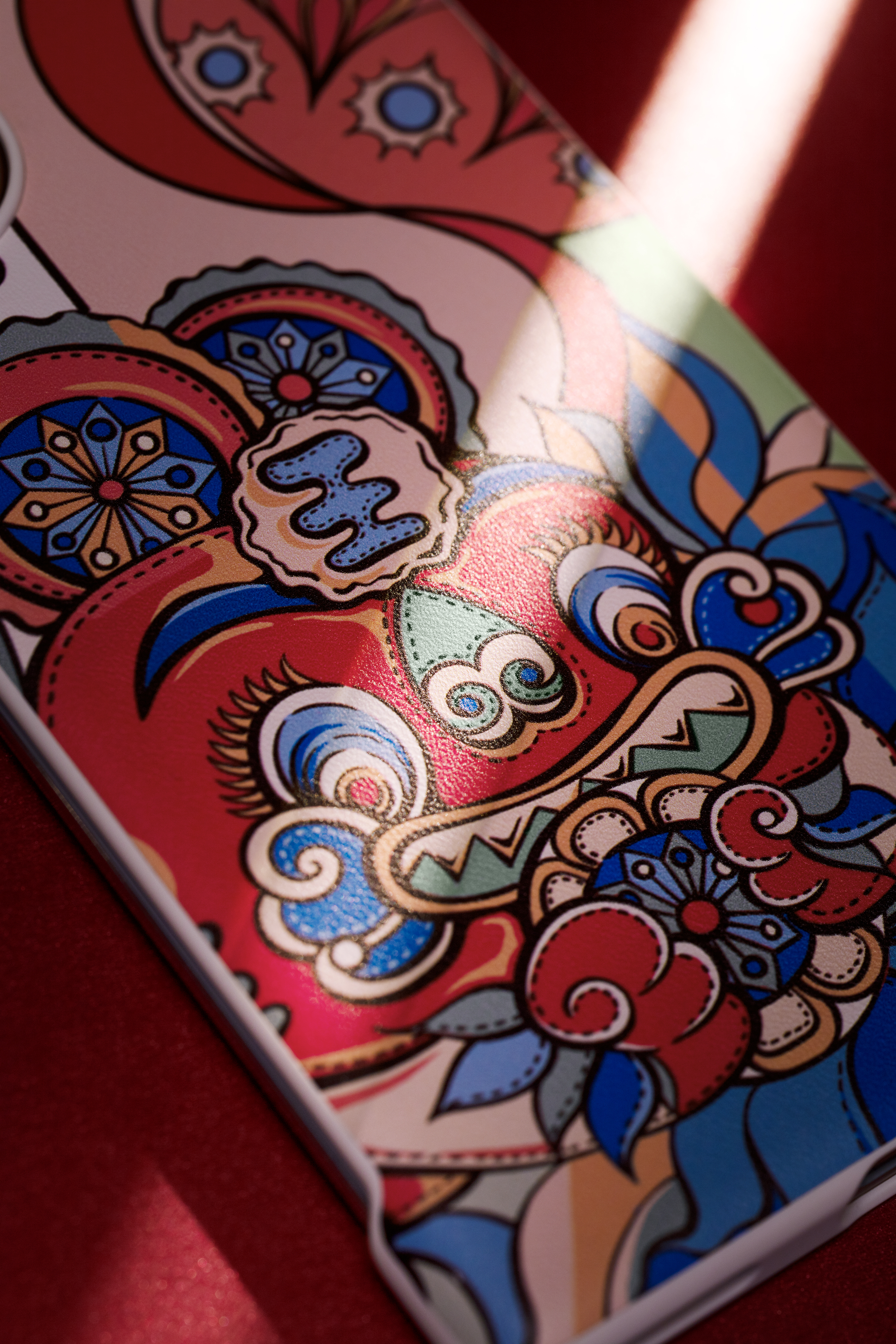 pspan-stylefont-size16pxstrongLes-couvertures-HONOR-60strong-de