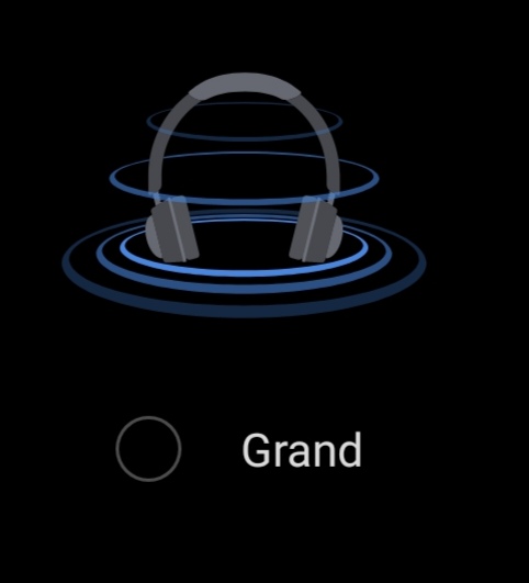 pspanstrongBonsoir-ànbsptousnbspchers