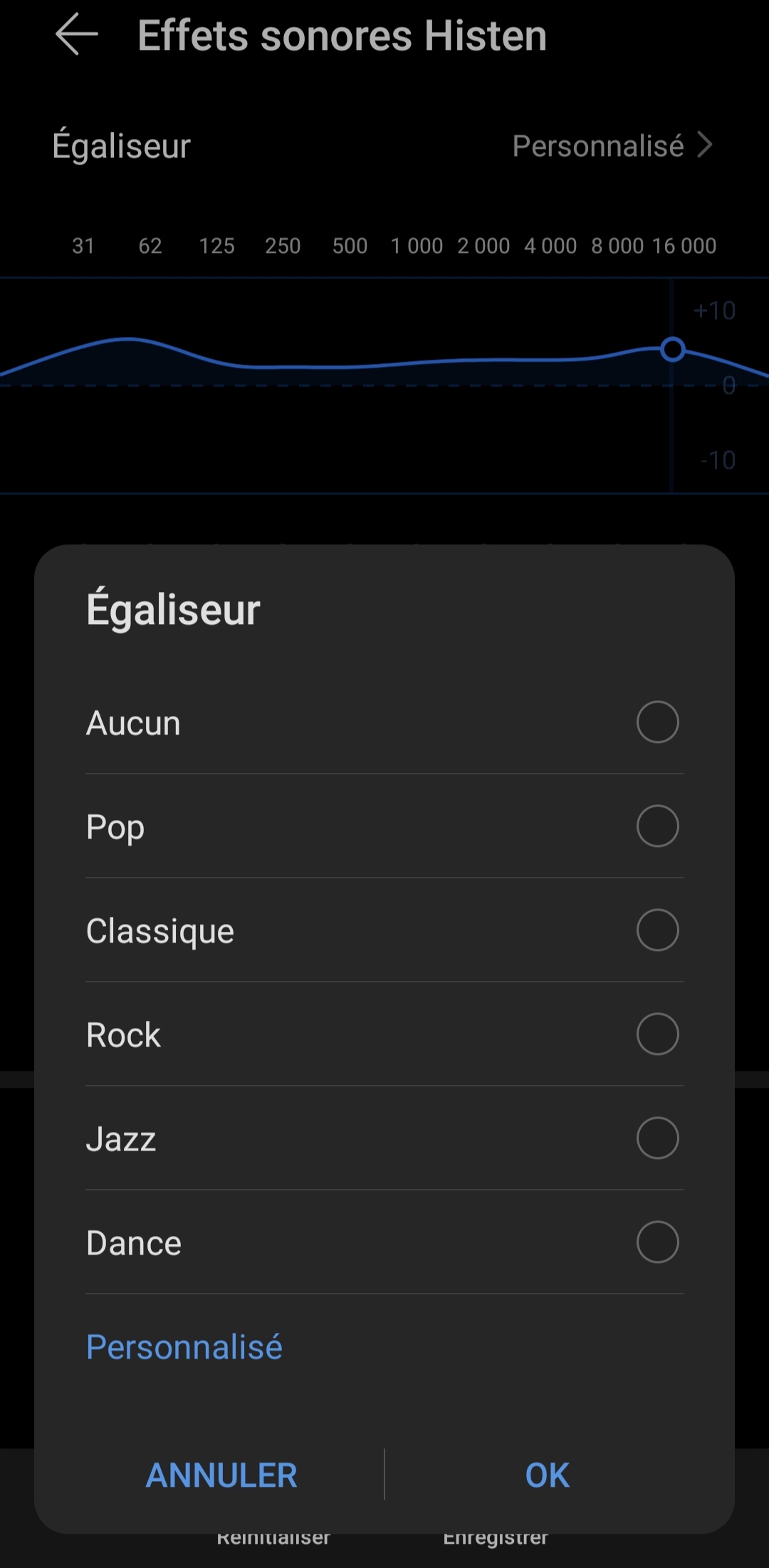 pspanstrongBonsoir-ànbsptousnbspchers