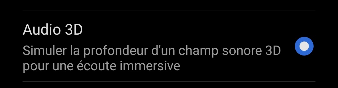 pspanstrongBonsoir-ànbsptousnbspchers