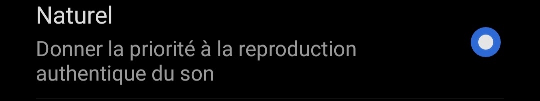 pspanstrongBonsoir-ànbsptousnbspchers