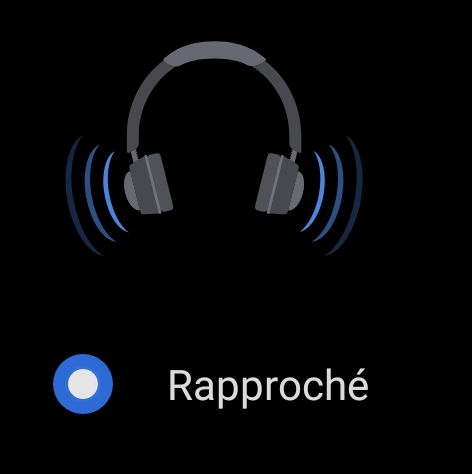 pspanstrongBonsoir-ànbsptousnbspchers