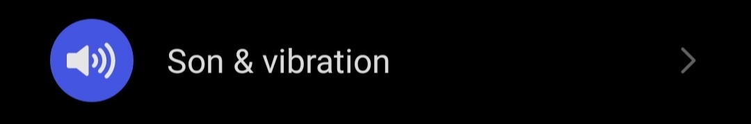 pspanstrongBonsoir-ànbsptousnbspchers