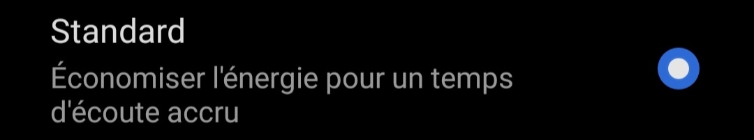 pspanstrongBonsoir-ànbsptousnbspchers