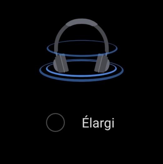 pspanstrongBonsoir-ànbsptousnbspchers