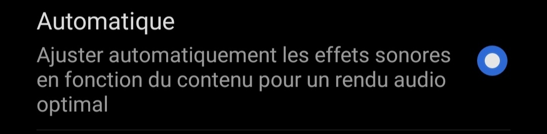 pspanstrongBonsoir-ànbsptousnbspchers