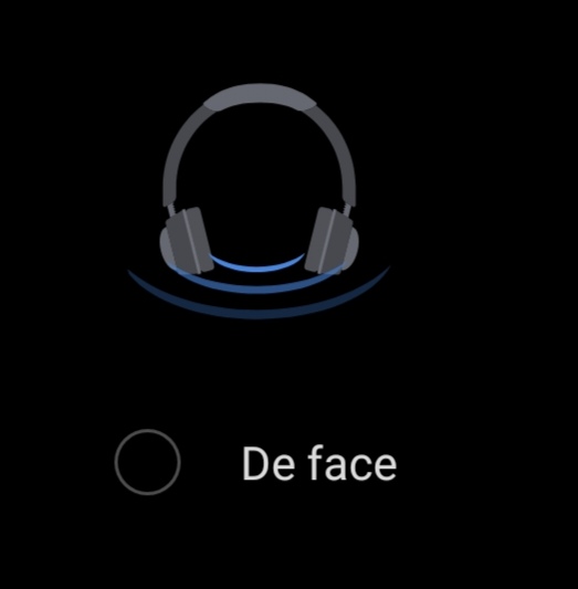 pspanstrongBonsoir-ànbsptousnbspchers