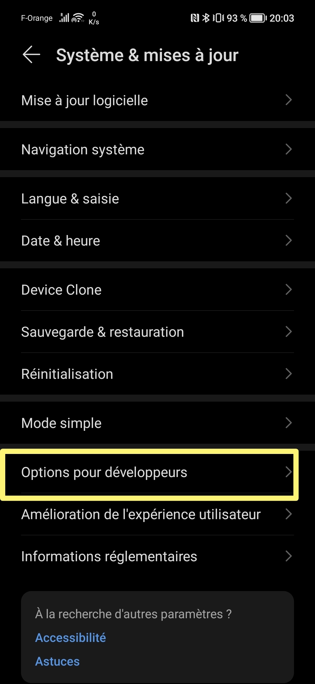 pBonjour-les-HonorFansSuite-à-mon-implications-dans-le-développement