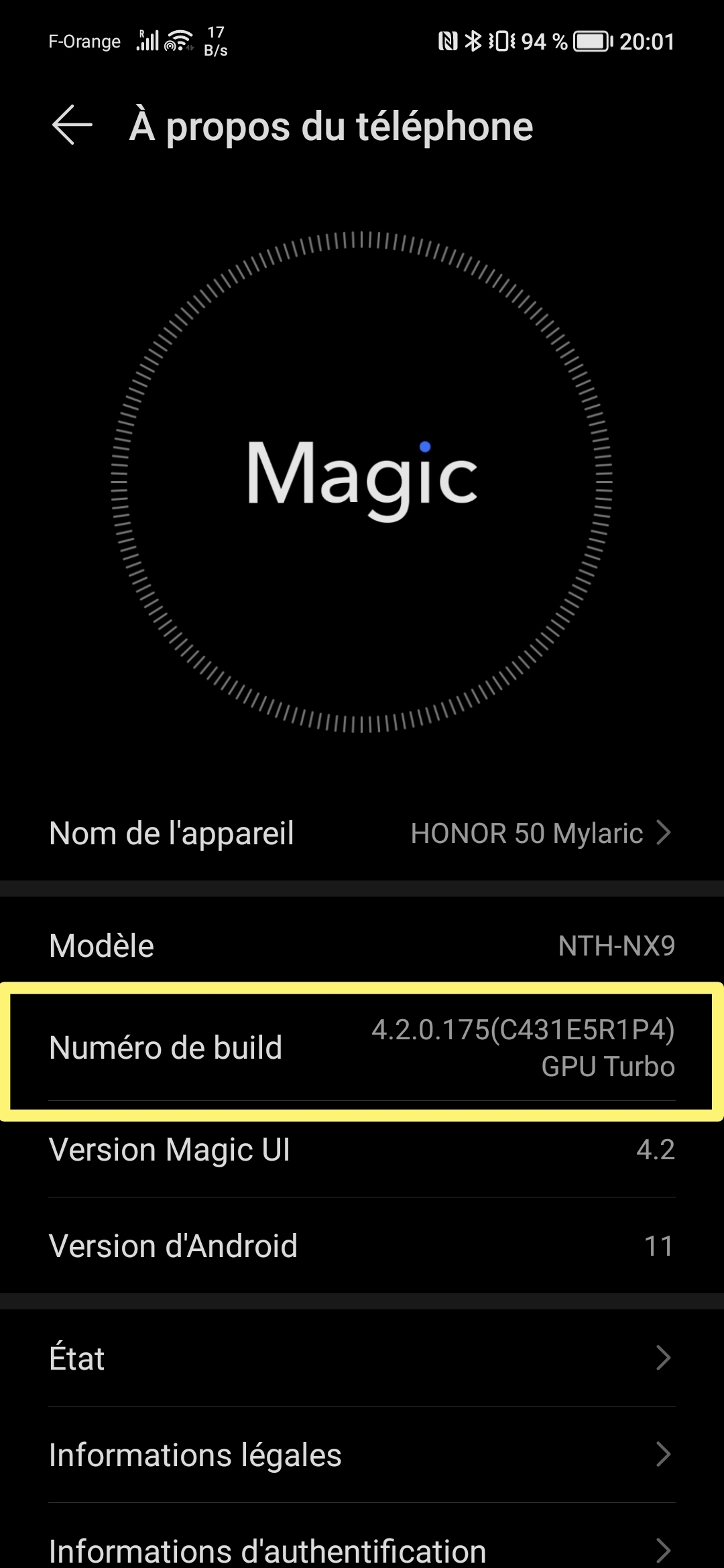pBonjour-les-HonorFansSuite-à-mon-implications-dans-le-développement