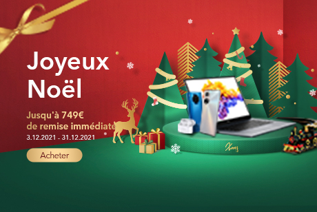 p-styletext-align-centerspanstrongBonjour-ànbsptousnbspchers