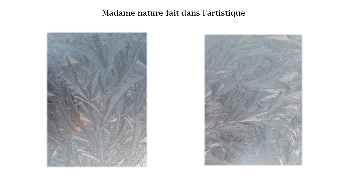 p-styletext-align-centerspanstrongBonjour-ànbsptousnbspchers