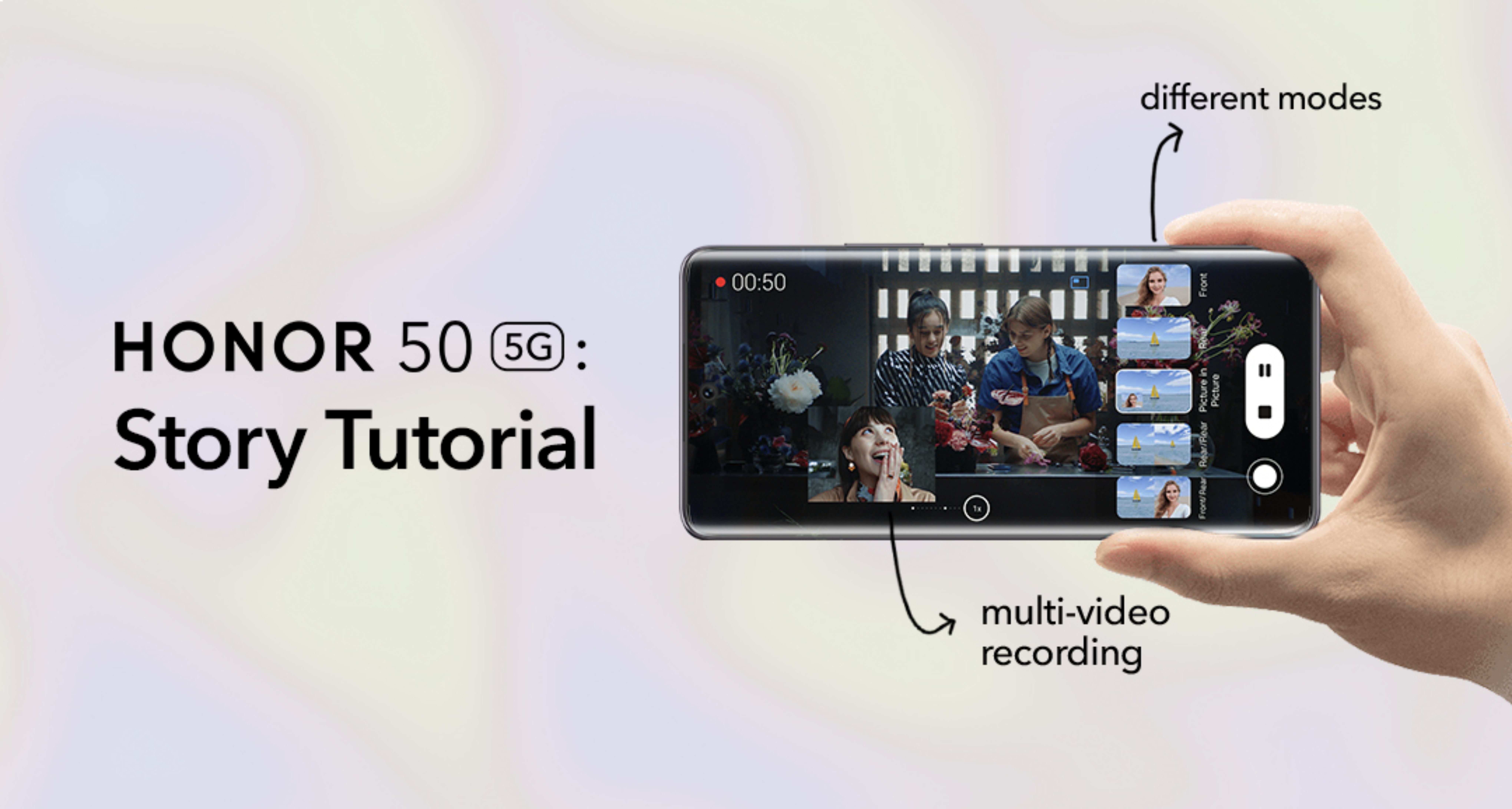 p-styletext-align-centerspanstrongBonjour-ànbsptousnbspchers