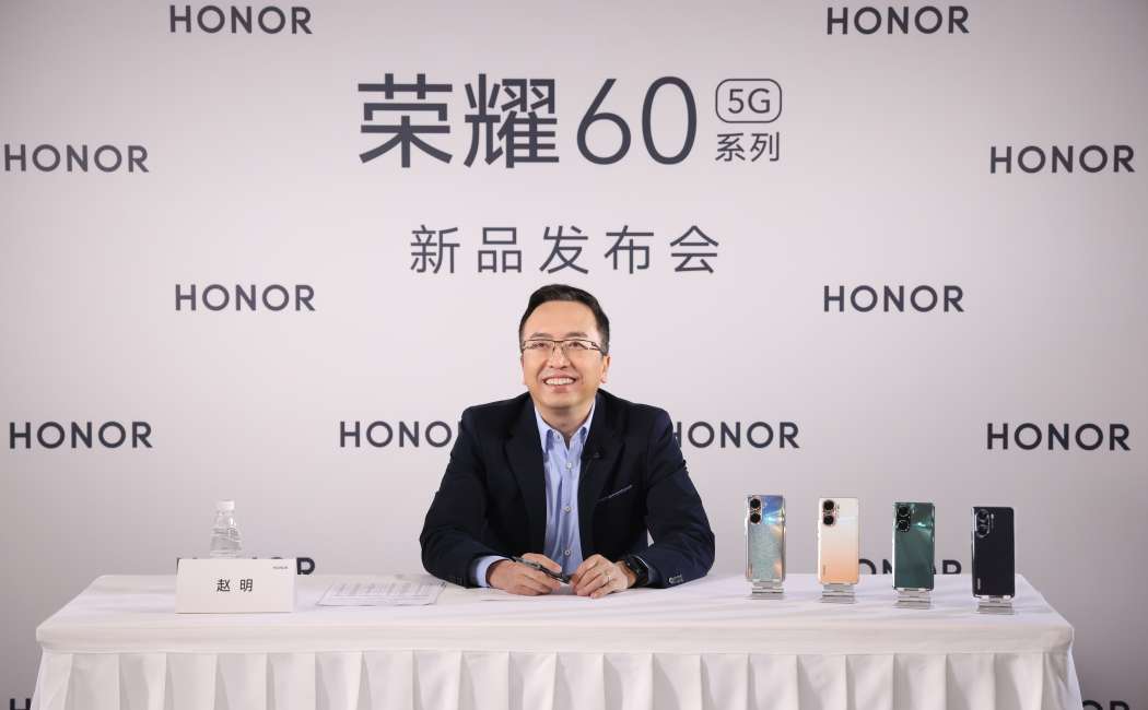 p-styletext-align-centerspanstrongBonjour-ànbsptousnbspchers