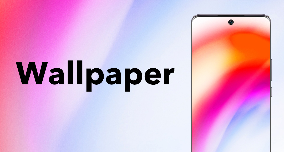 p-styletext-align-centerspanstrongBonjour-ànbsptousnbspchers