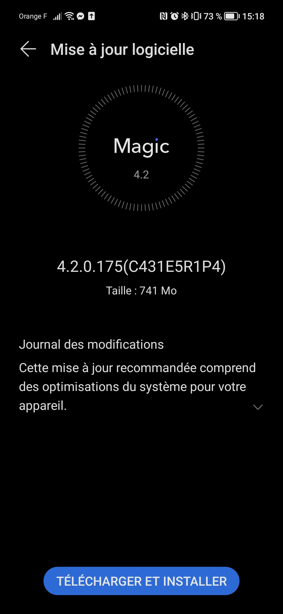 pBonjour-à-tous-je-vous-ai-annoncé-dans-la-semaine-une-mise-à-jour-sur