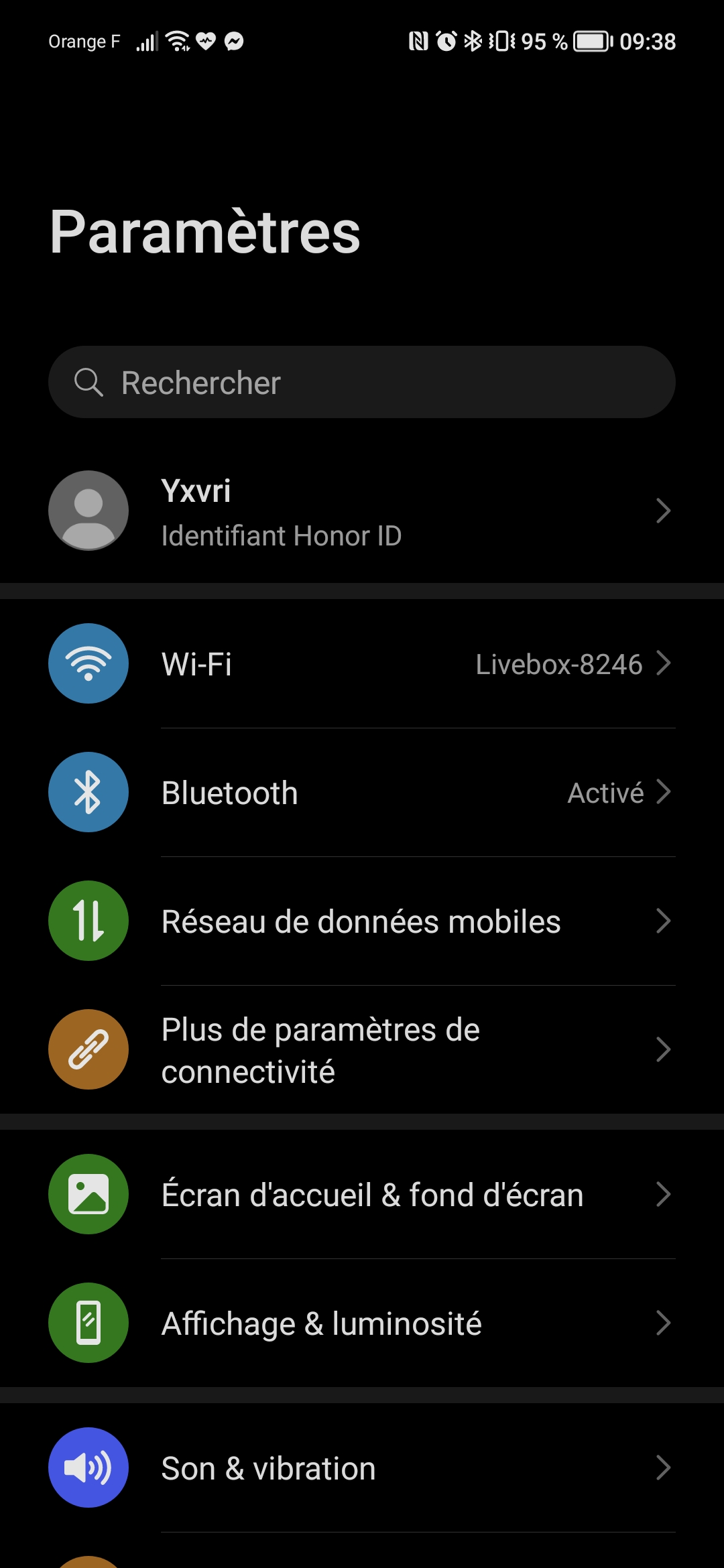 pBonjour-à-tous-je-vous-ai-annoncé-dans-la-semaine-une-mise-à-jour-sur