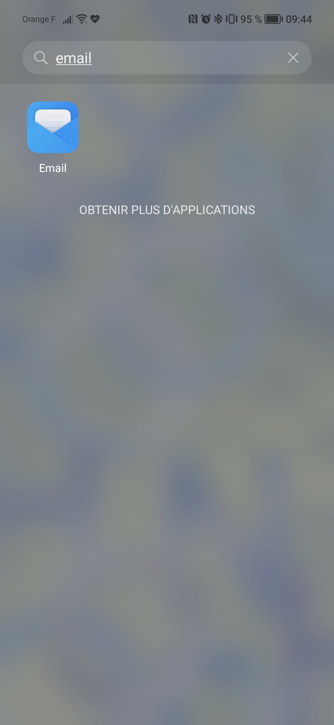 pBonjour-à-tous-je-vous-ai-annoncé-dans-la-semaine-une-mise-à-jour-sur