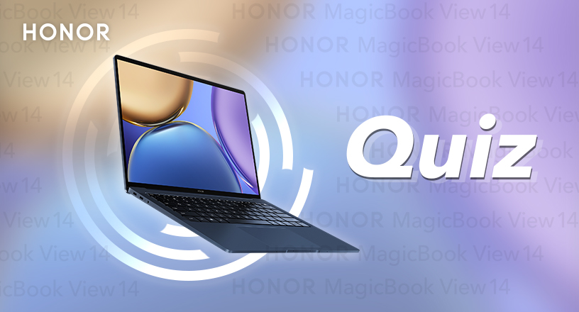 pspan-styleletter-spacing-009pxGrâce-à-tous-les-utilisateurs-HONOR-le