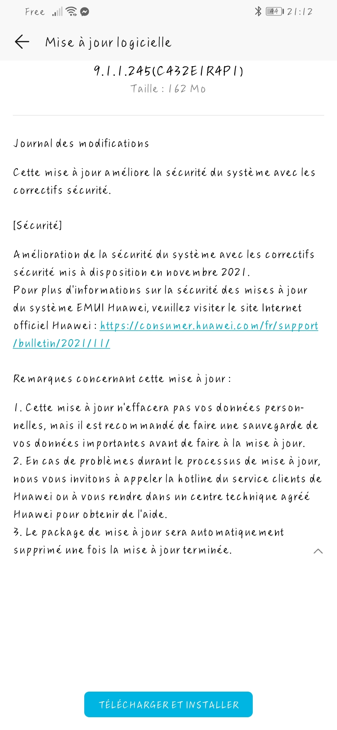 pimg-srchttpsiforum-dechihonorcomfrdataimages20211271877bd39-eaba-448e