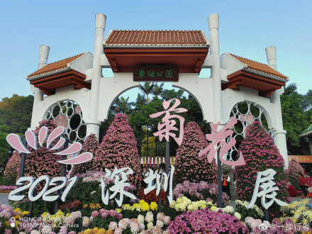 pBonjourppbrppAujourdhui-je-vous-propose-des-photos-récupérées-sur