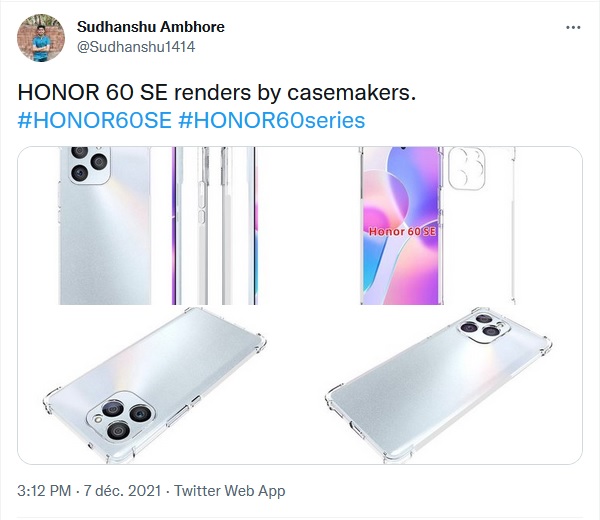 pspan-stylefont-size18pxspanBonjour-à-tous-les-fans-dHONOR