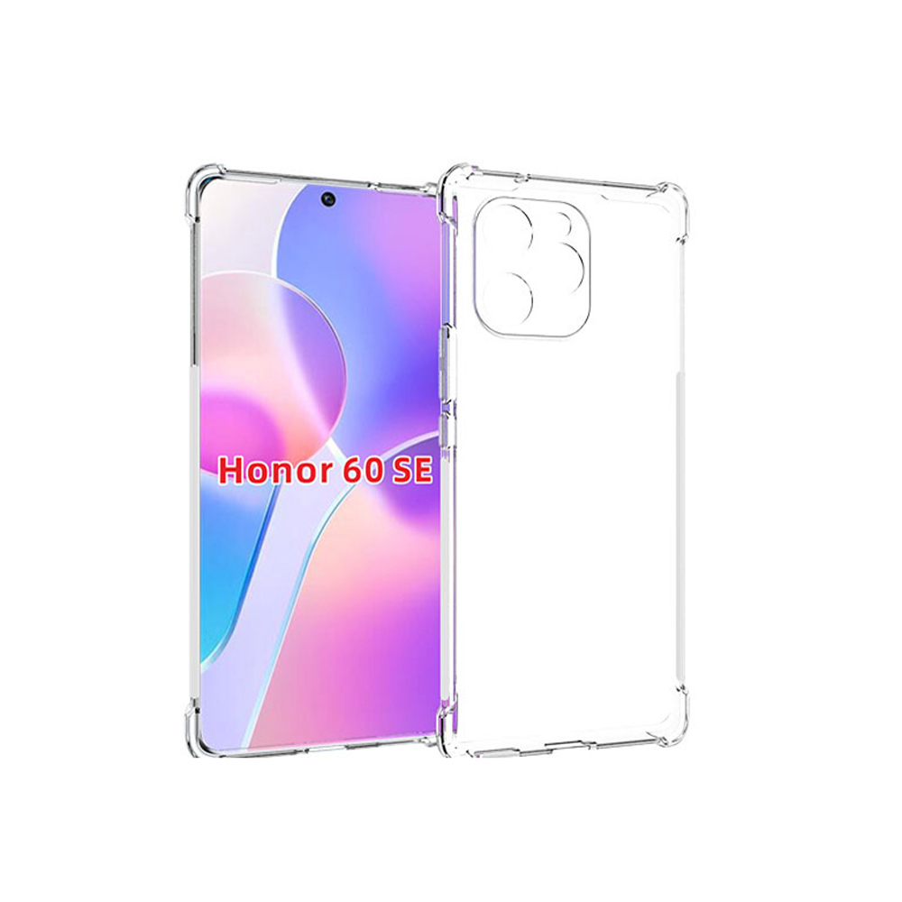 pspan-stylefont-size18pxspanBonjour-à-tous-les-fans-dHONOR