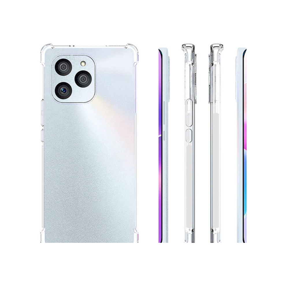 pspan-stylefont-size18pxspanBonjour-à-tous-les-fans-dHONOR