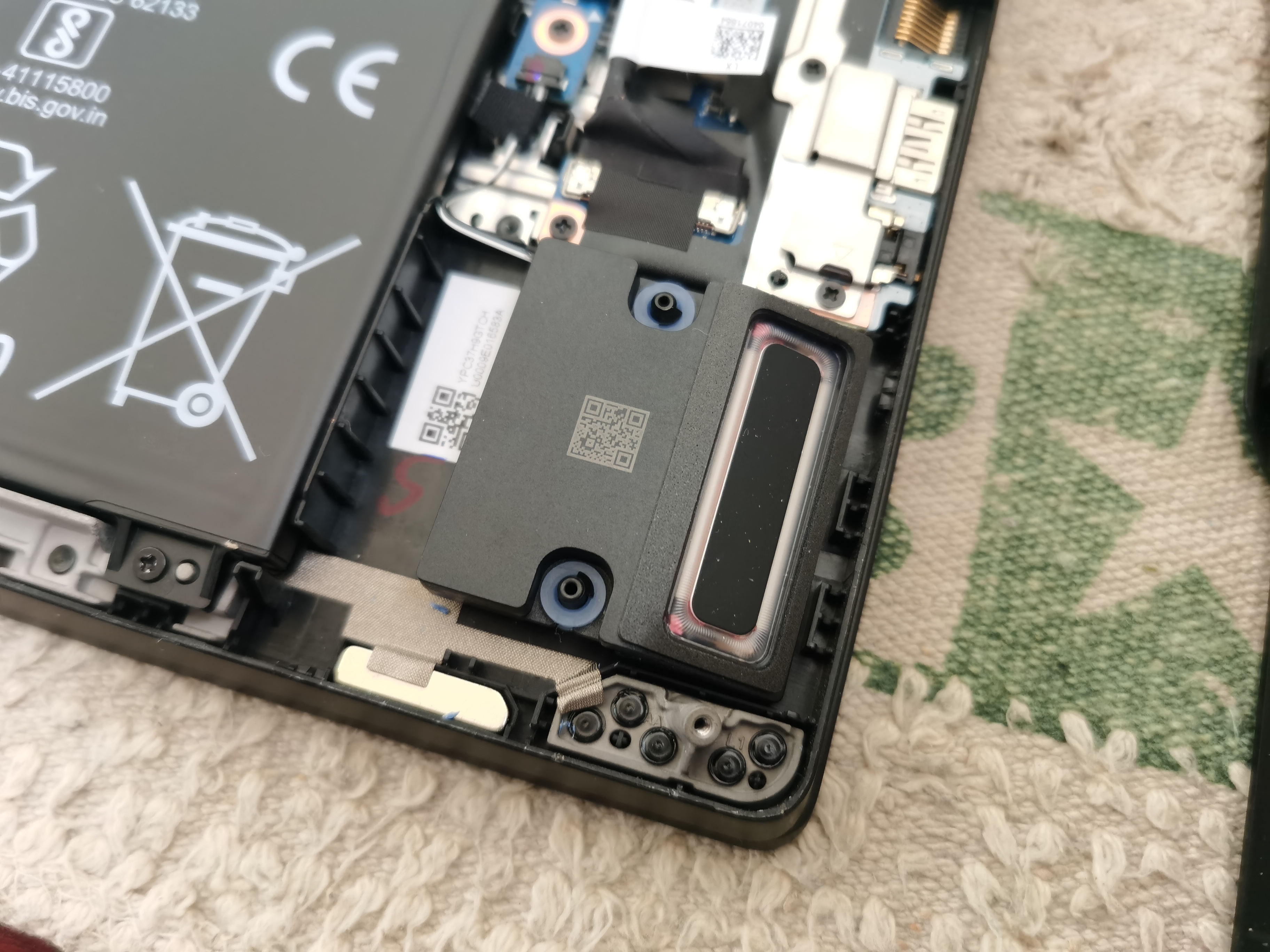 pBonjourppbrppLe-HONOR-V700-est-lun-des-tous-meilleurs-ordinateur