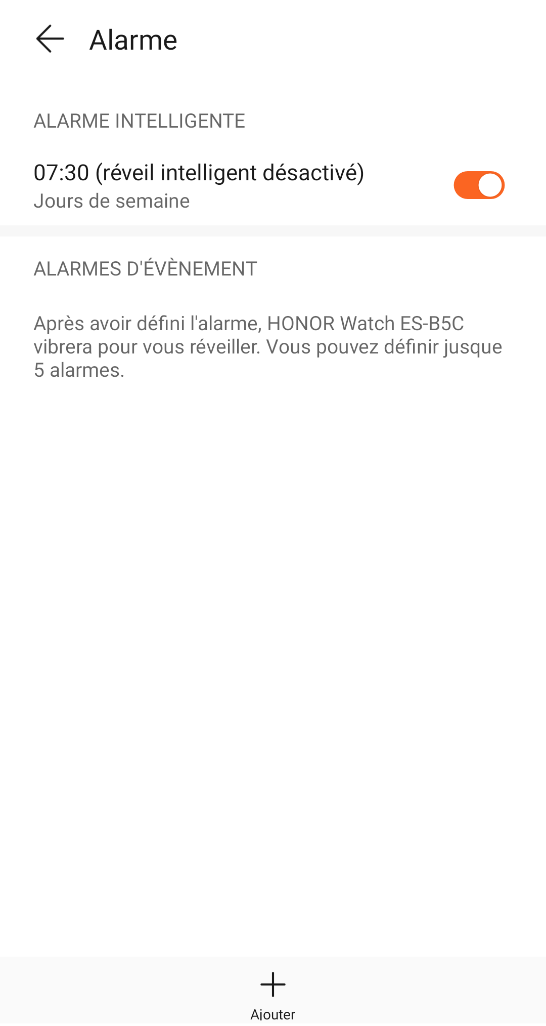 pspan-styleletter-spacing-009pxLune-de-nos-missions-à-HONOR-est-de